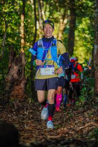 BIB: 2211
                            <button type="button" onclick="openModal(19326212)" class="btn btn-primary btn-sm float-right btn-popup" data-toggle="modal" data-target=".modal-high-quality">
                        <i class="fas fa-shopping-cart"></i> Add to Cart
                    </button>
                                            <button type="button" onclick="isThisMe(19326212, true)" class="btn btn-success btn-sm float-right btn-popup btn-isme hidden" data-toggle="tooltip" data-placement="bottom" title="นี่คือรูปของคุณใช่ไหม คลิกที่นี่เพื่อเอาเข้าอัลบั้ม">
                        <i class="fas fa-plus"></i> Add to album
                    </button>
                    <button type="button" onclick="isThisMe(19326212, false)" class="btn btn-warning btn-sm float-right btn-popup btn-isnotme hidden">
                        <i class="fas fa-ban"></i> Remove from album
                    </button>